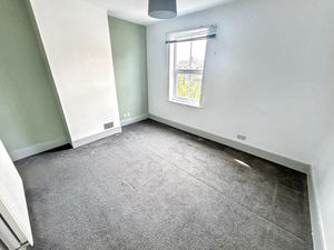 Photo 32- click for photo gallery